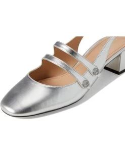 COACH Winley Slingback Mary Jane | Heels 14 COACH Winley Slingback Mary Jane | Heels -Shoe Vogue Shop 71MoPsMiXZL. AC SR736920