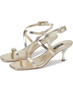 Nine West Hanni | Heels 19 Nine West Hanni | Heels -Shoe Vogue Shop 71MqDcNKIyL. AC SR736920