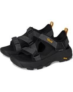 Teva Grandview Max Sandal | Sandals