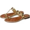 Vince Camuto Lexiea Chain-Link Flat Sandal | Sandals -Shoe Vogue Shop 71MqKg5g5RL. AC SR736920