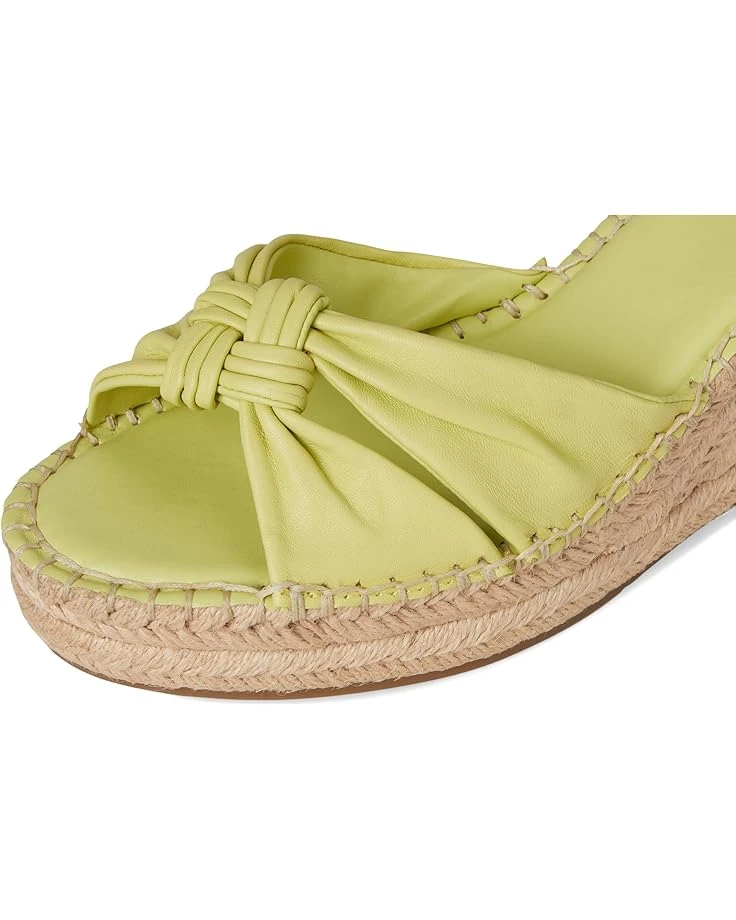 Franco Sarto Clementine | Heels 8 Franco Sarto Clementine | Heels - Image 6