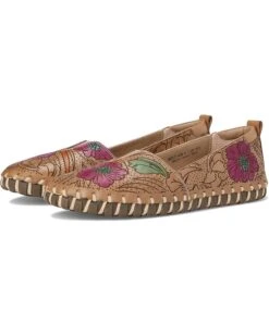 L'Artiste by Spring Step Modesty | Flats
