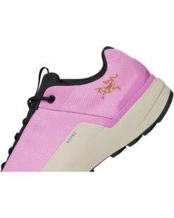 Arc'teryx Kopec GTX | Hiking 14 Arc'teryx Kopec GTX | Hiking -Shoe Vogue Shop 71Mrcy uZCL. AC SR736920