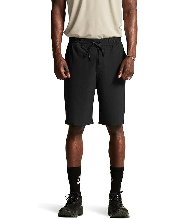 Craft Collective Structure Shorts 3 Craft Collective Structure Shorts