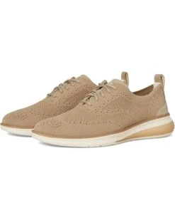 Cole Haan Original Grand Energy Weave Stitchlite Wing Oxford | Sneakers & Athletic Shoes -Shoe Vogue Shop 71MtiFmacwL. AC SR736920