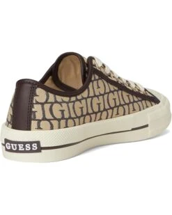 GUESS Carey | Sneakers & Athletic Shoes -Shoe Vogue Shop 71MtjHYNSEL. AC SR736920