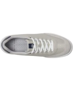 Peter Millar Drift Leather Hybrid Course Shoes | Sneakers & Athletic Shoes -Shoe Vogue Shop 71MuN5JnybL. AC SR736920