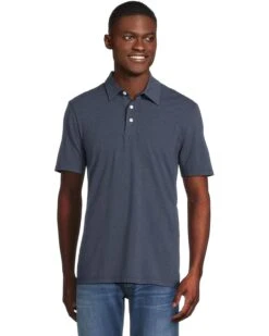 Faherty Short Sleeve Movement Polo | Shirts & Tops 13 Faherty Short Sleeve Movement Polo | Shirts & Tops -Shoe Vogue Shop 71MuxWJTDL. AC SR736920