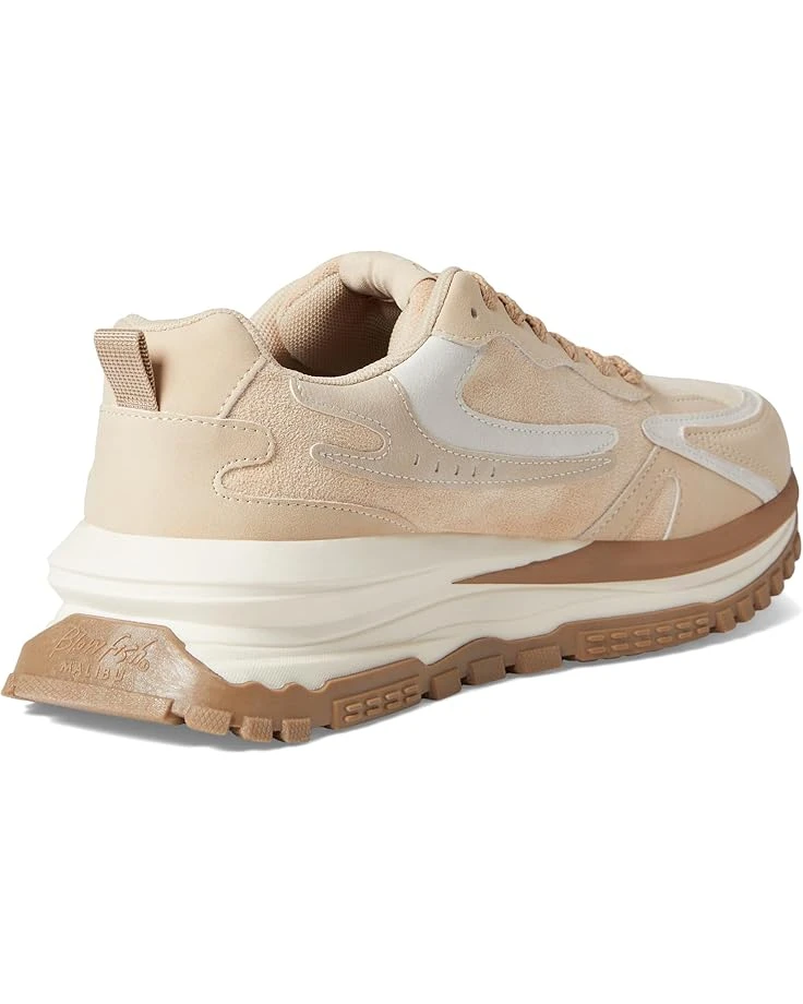 Blowfish Malibu Leo Lace-Up Shoes | Sneakers & Athletic Shoes 7 Blowfish Malibu Leo Lace-Up Shoes | Sneakers & Athletic Shoes - Image 5