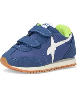 Naturino SAMOA VL-J. (Toddler/Little Kid) | Sneakers & Athletic Shoes -Shoe Vogue Shop 71MvUO82QL. AC SR736920