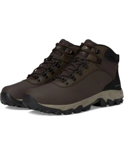 Columbia Newton Explorer | Hiking 18 Columbia Newton Explorer | Hiking -Shoe Vogue Shop 71Mvo2P2rIL. AC SR736920