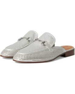 Johnston & Murphy Ali Perfed Bit Mule | Loafers 19 Johnston & Murphy Ali Perfed Bit Mule | Loafers -Shoe Vogue Shop 71Mw3QSVWuL. AC SR736920