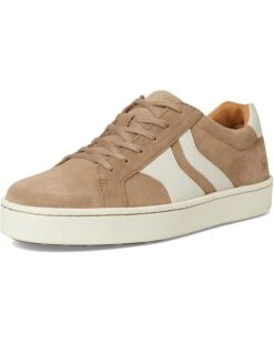 Born Beck Tie | Sneakers & Athletic Shoes -Shoe Vogue Shop 71MwdVKbpNL. AC SR736920