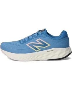 New Balance Fresh Foam X Evoz v4 | Sneakers & Athletic Shoes -Shoe Vogue Shop 71Mwn2AkftL. AC SR736920