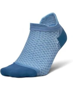 Feetures PF Relief Light Cushion No Show Tab | Socks -Shoe Vogue Shop 71MwsDSf4UL. AC SR736920