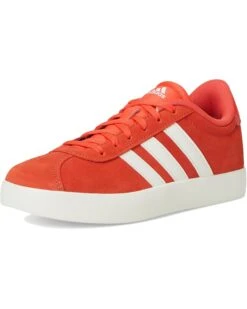 adidas Kids VL Court 3.0 Sportswear Shoes (Little Kid/Big Kid) | Sneakers & Athletic Shoes 19 adidas Kids VL Court 3.0 Sportswear Shoes (Little Kid/Big Kid) | Sneakers & Athletic Shoes -Shoe Vogue Shop 71Mx26wvg L. AC SR736920