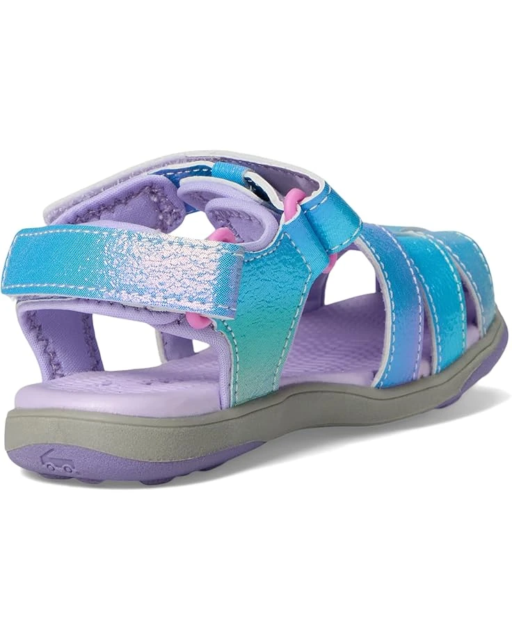 See Kai Run Paley II (Toddler/Little Kid) | Sandals 7 See Kai Run Paley II (Toddler/Little Kid) | Sandals - Image 5