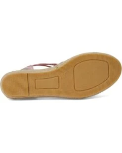 Toni Pons Noa-RG | Flats -Shoe Vogue Shop 71MyfB9EcZL. AC SR736920