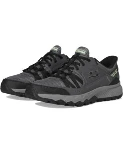 SKECHERS Dynamite AT Escapar Hands Free Slip-in | Sneakers & Athletic Shoes 19 SKECHERS Dynamite AT Escapar Hands Free Slip-in | Sneakers & Athletic Shoes -Shoe Vogue Shop 71MyvMwduzL. AC SR736920
