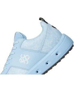 ECCO Golf Street 720 DS GORE-TEX Waterproof Golf Shoe | Sneakers & Athletic Shoes 15 ECCO Golf Street 720 DS GORE-TEX Waterproof Golf Shoe | Sneakers & Athletic Shoes -Shoe Vogue Shop 71N 2DdZkVL. AC SR736920