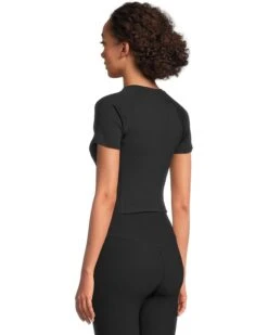 Beyond Yoga Cropped length | Pants 11 Beyond Yoga Cropped length | Pants -Shoe Vogue Shop 71N HGGfEL. AC SR736920