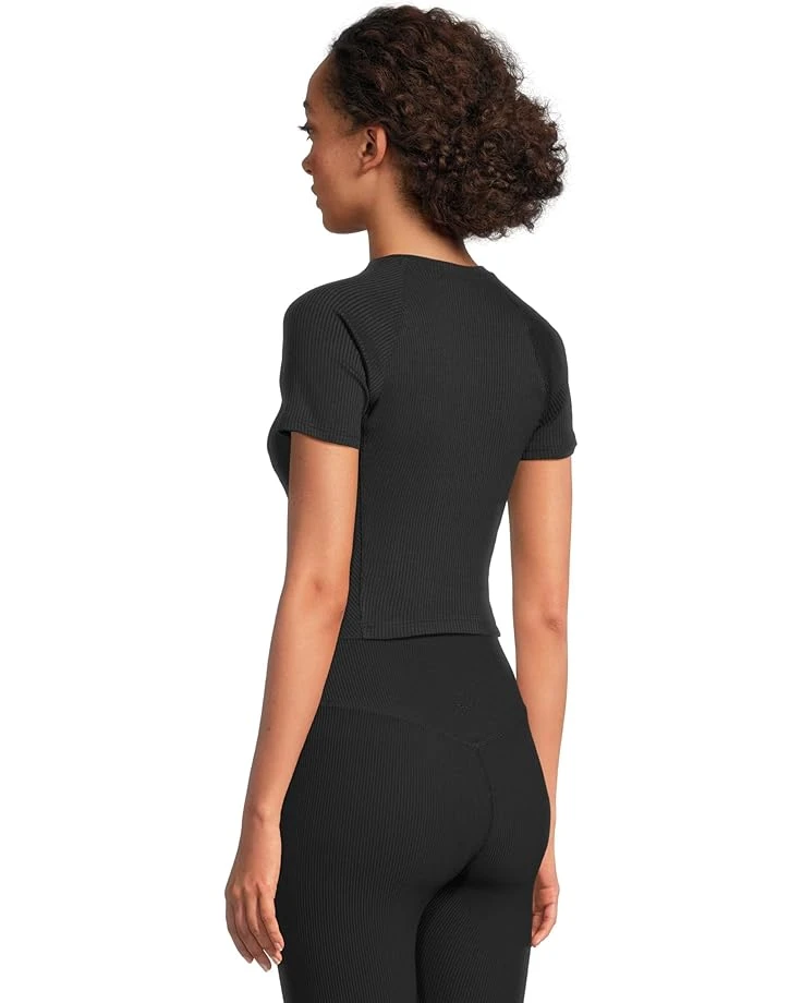 Beyond Yoga Cropped length | Pants 5 Beyond Yoga Cropped length | Pants - Image 3