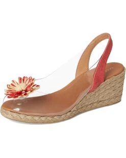 Andre Assous Aspen | Heels -Shoe Vogue Shop 71N KAjdOnL. AC SR736920