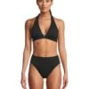 Tommy Bahama Island Cays Halter Top | Swimwear 2 Tommy Bahama Island Cays Halter Top | Swimwear -Shoe Vogue Shop 71N q76L5LL. AC SR736920