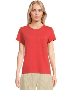 Toad&Co Primo Short Sleeve Crew | Shirts & Tops -Shoe Vogue Shop 71N0XNR3 CL. AC SR736920