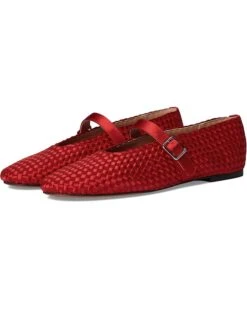 Steve Madden Dreaming | Flats -Shoe Vogue Shop 71N0foWCofL. AC SR736920