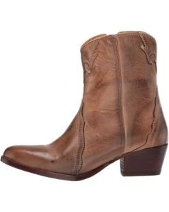 Free People New Frontier Western Boot | Boots -Shoe Vogue Shop 71N1Rqda2kL. AC SR736920