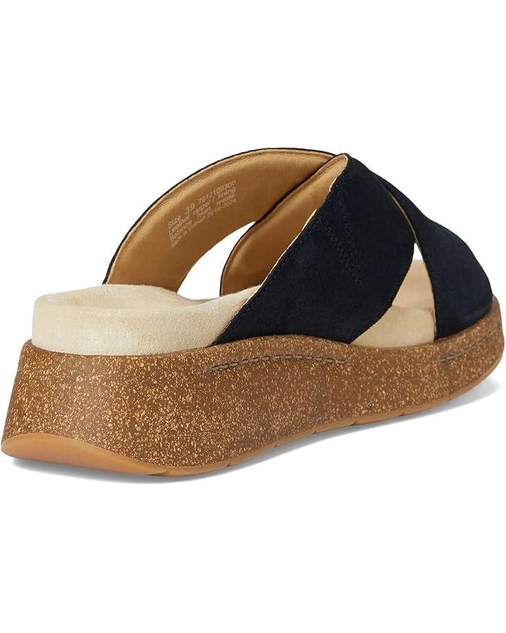 Dansko Bridget | Heels 7 Dansko Bridget | Heels - Image 5