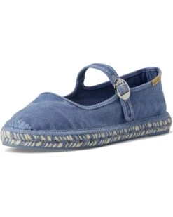 Free People Oasis Mary Jane Espadrill | Flats -Shoe Vogue Shop 71N1lLBTHhL. AC SR736920