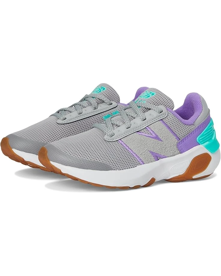 New Balance Kids 1440v1 (Little Kid) | Sneakers & Athletic Shoes 11 New Balance Kids 1440v1 (Little Kid) | Sneakers & Athletic Shoes - Image 9