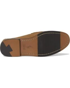 Polo Ralph Lauren Alston Suede Penny Loafer | Loafers -Shoe Vogue Shop 71N2e6IqWL. AC SR736920