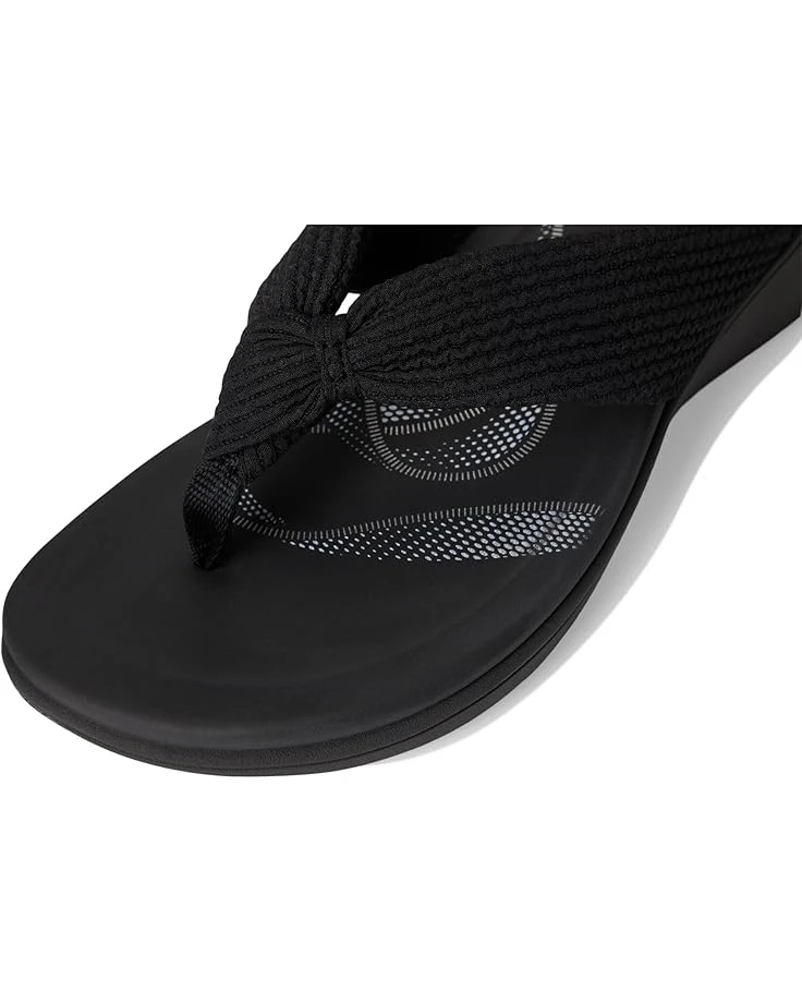 Clarks Breeze Rae Erin | Sandals 8 Clarks Breeze Rae Erin | Sandals - Image 6