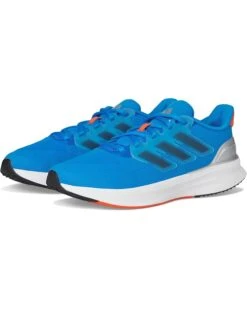adidas Kids Ultrabounce Sportswear Shoes (Big Kid) | Sneakers & Athletic Shoes -Shoe Vogue Shop 71N3BHS4yL. AC SR736920