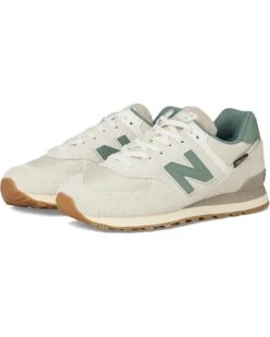 New Balance Classics U574v1 | Sneakers & Athletic Shoes -Shoe Vogue Shop 71N3xXhu2NL. AC SR736920