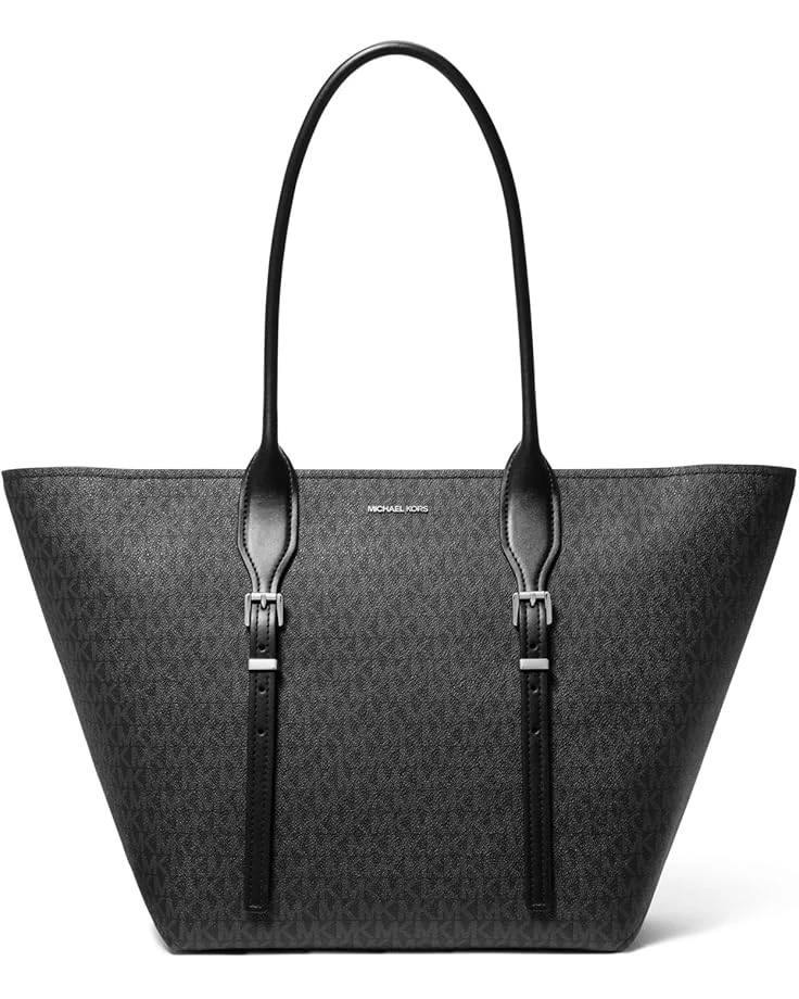 MICHAEL Michael Kors Moore Large Buckle Tote | Handbags 3 MICHAEL Michael Kors Moore Large Buckle Tote | Handbags