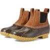 L.L.Bean Bean Boot 6.5" Chelsea | Boots -Shoe Vogue Shop 71N52RsqdXL. AC SR736920