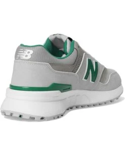 New Balance Golf 997 Sl | Sneakers & Athletic Shoes 13 New Balance Golf 997 Sl | Sneakers & Athletic Shoes -Shoe Vogue Shop 71N5FYPJdyL. AC SR736920