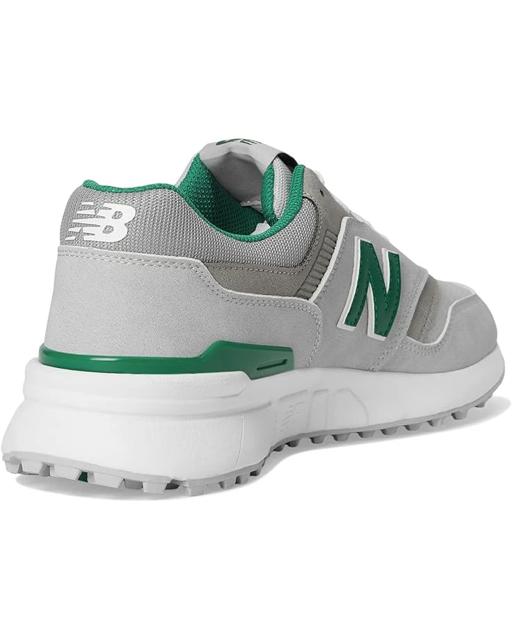 New Balance Golf 997 Sl | Sneakers & Athletic Shoes 7 New Balance Golf 997 Sl | Sneakers & Athletic Shoes - Image 5