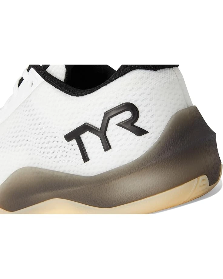TYR Carbon Elite Trainer | Sneakers & Athletic Shoes 8 TYR Carbon Elite Trainer | Sneakers & Athletic Shoes - Image 6