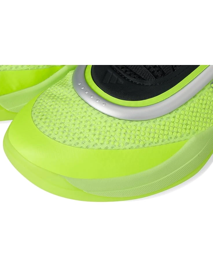 adidas D.O.N. Issue 6 Basketball Shoes | Sneakers & Athletic Shoes 8 adidas D.O.N. Issue 6 Basketball Shoes | Sneakers & Athletic Shoes - Image 6