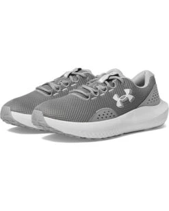 Under Armour Charged Surge | Sneakers & Athletic Shoes -Shoe Vogue Shop 71N68z7kWGL. AC SR736920