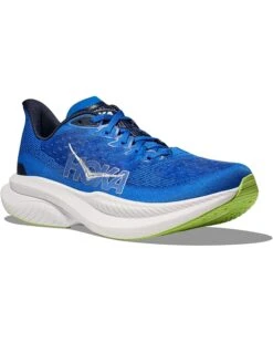 Hoka Mach 6 | Sneakers & Athletic Shoes -Shoe Vogue Shop 71N6EWy3CtL. AC SR736920