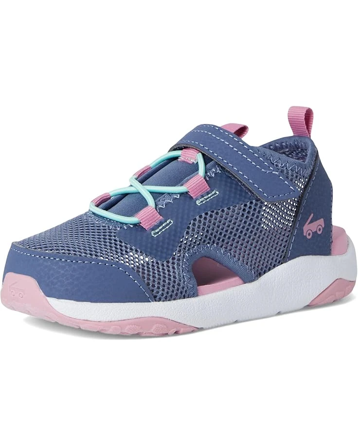 See Kai Run Aven (Toddler/Little Kid) | Sandals 9 See Kai Run Aven (Toddler/Little Kid) | Sandals - Image 7