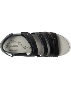 Propet Ainsley | Sandals 12 Propet Ainsley | Sandals -Shoe Vogue Shop 71N6OyAiO9L. AC SR736920