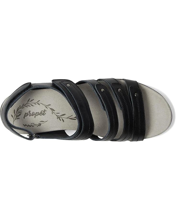 Propet Ainsley | Sandals 4 Propet Ainsley | Sandals - Image 2