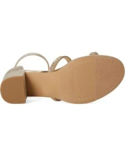 Steve Madden Kids Sizzle (Little Kid/Big Kid) | Heels -Shoe Vogue Shop 71N6YXa3PL. AC SR736920